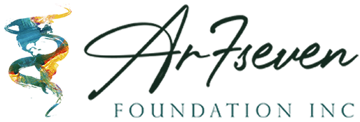 Ar7seven Foundation